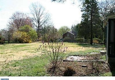 3rd image of 577 Pickering Ln