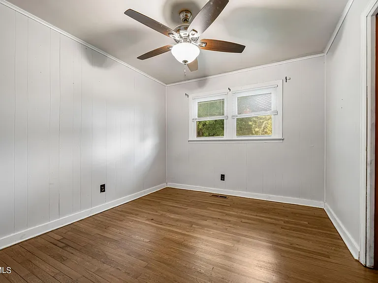 422 Gap Creek Rd — Photo 18