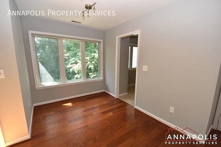 641 oakland hills court unit 3a — Photo 4
