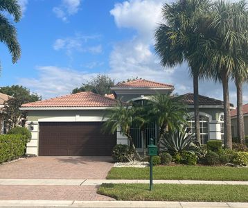 6577 Pisano Drive, Lake Worth, FL, 33467