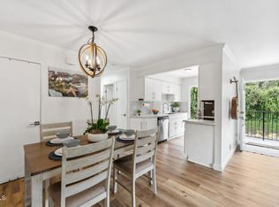 5930 Birch St APT 4, Carpinteria, CA 93013