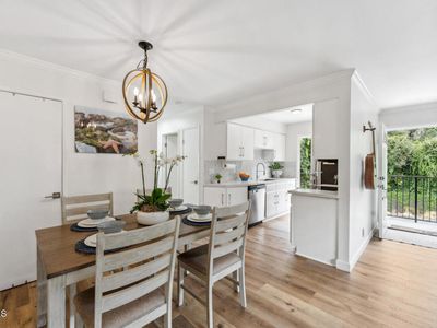 5930 Birch St APT 4, Carpinteria, CA, 93013