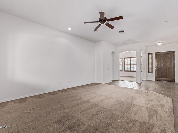 4th image of 3462 E WESTCHESTER Drive
