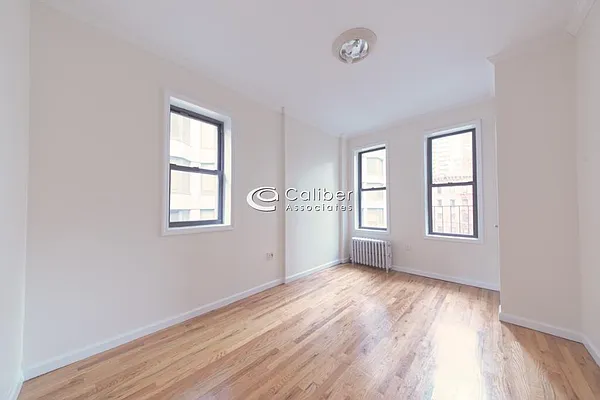 Rented by Caliber Associates | media 15