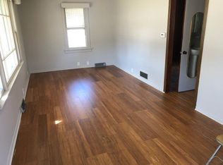 112 Clifford Ave, Loves Park, IL 61111