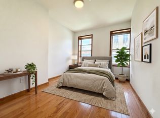 383 Himrod St FLOOR 3, Brooklyn, NY 11237