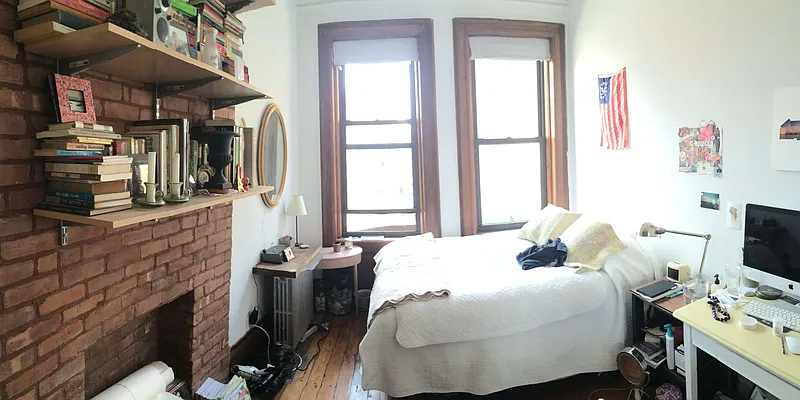 Rented by Brick Real Estate | media 39