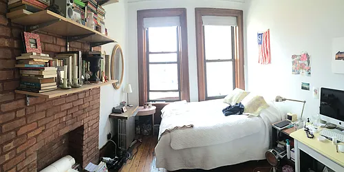 Rented by Brick Real Estate