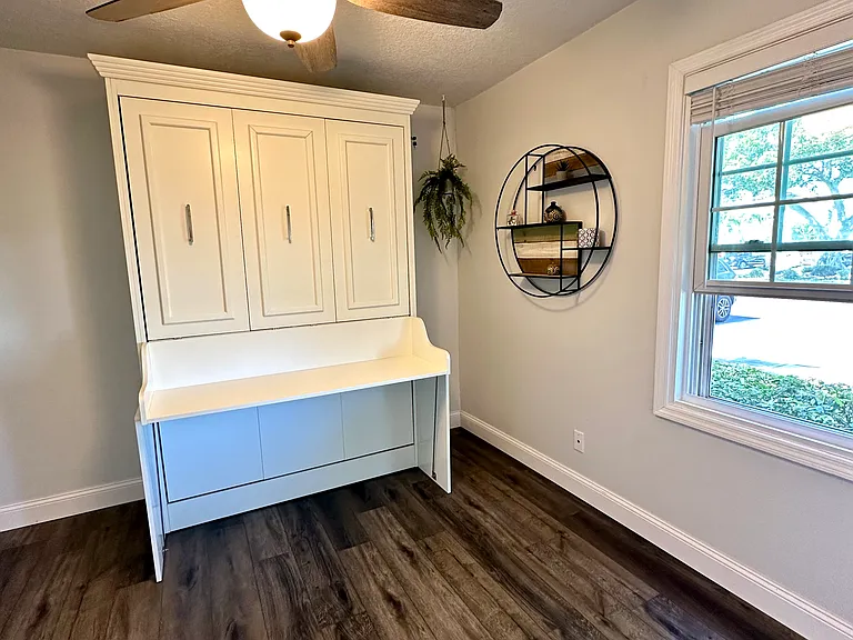 5191 Salmon Dr SE #A — Photo 18