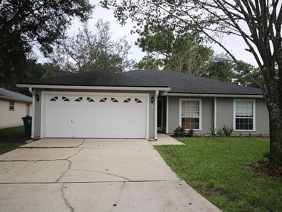 2nd image of 7548 Fawn Lake Dr S