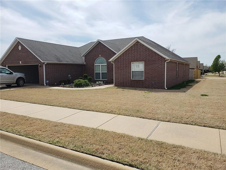 1st image of 308 Buffalo Gap Dr