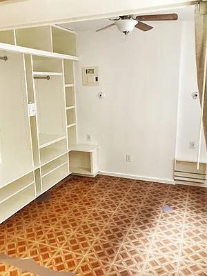 Rented by Jack B Shapiro | media 14