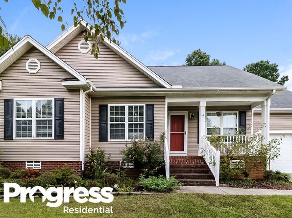 Houses For Rent In Clayton Nc 73 Homes Zillow