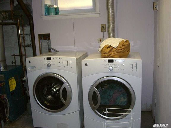 2nd image of 579 Newton Ave