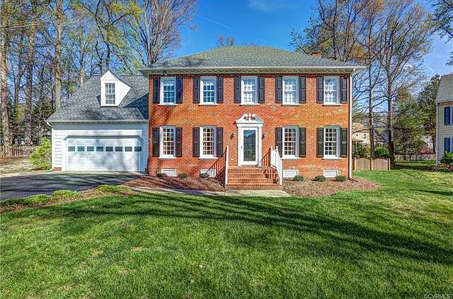 1st image of 4516 Argonne Ct