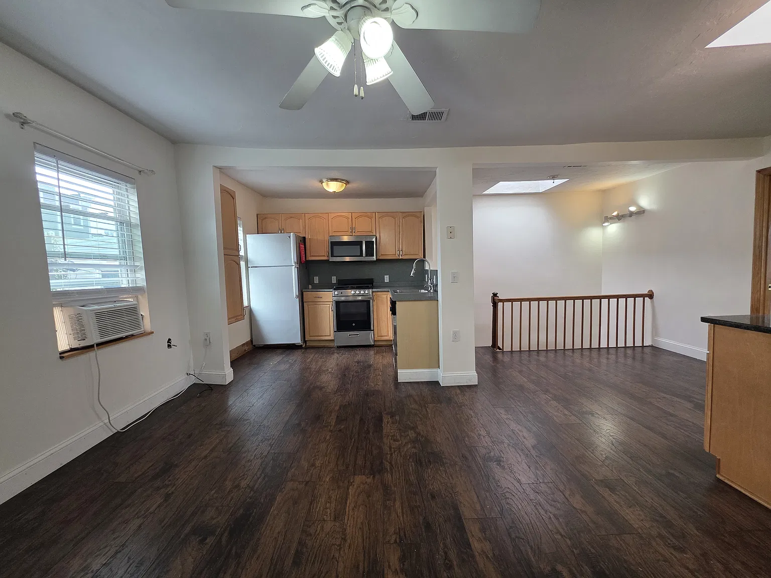1 bed, 600 sqft, $2,395 — Photo 2