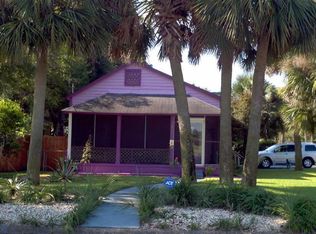 1011 W Chase St, Pensacola, FL 32502