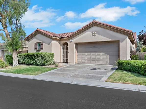 14 Hunt Valley Trl, Henderson, NV 89052