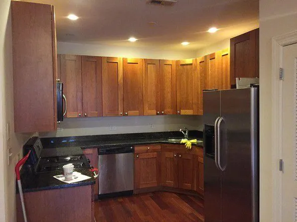 4043 S Drexel Blvd APT 201, Chicago, IL 60653