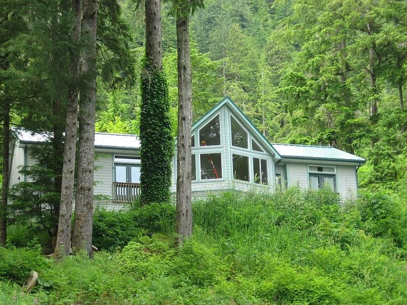 1st image of 7103 S Tongass Hwy