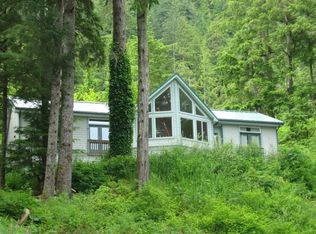 7103 S Tongass Hwy, Ketchikan, AK 99901