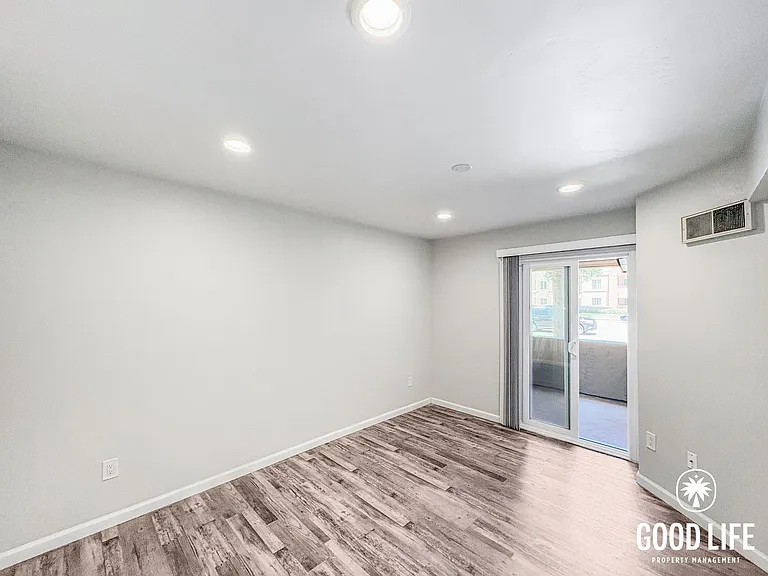 3440 Lebon Dr #4118 — Photo 14