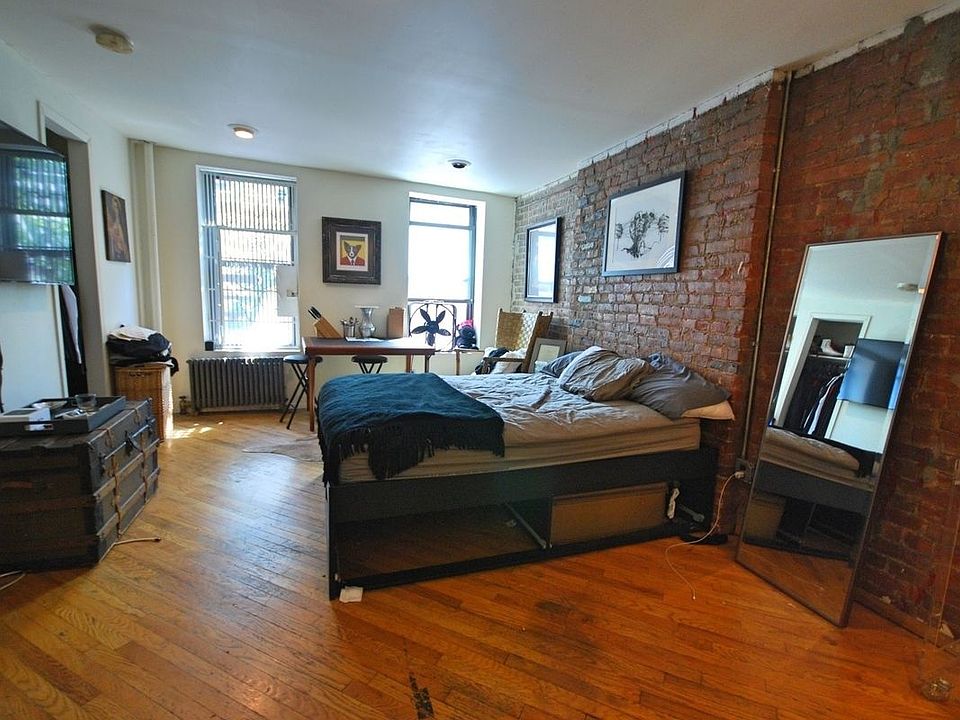 1st image of 162 Avenue B APT 3N