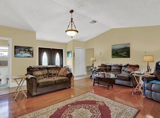 2802 Par Rd, Sebring, FL 33872