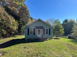 48 Acre Pl, Kirkwood, NY 13904
