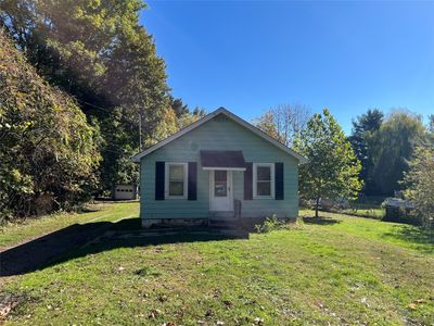 48 Acre Pl, Kirkwood, NY, 13904