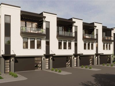 1328 Thomas Beck Rd #34, Des Moines, IA, 50315