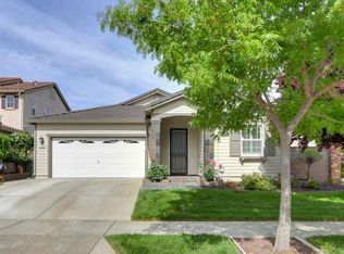 3108 Lassik St, West Sacramento, CA 95691
