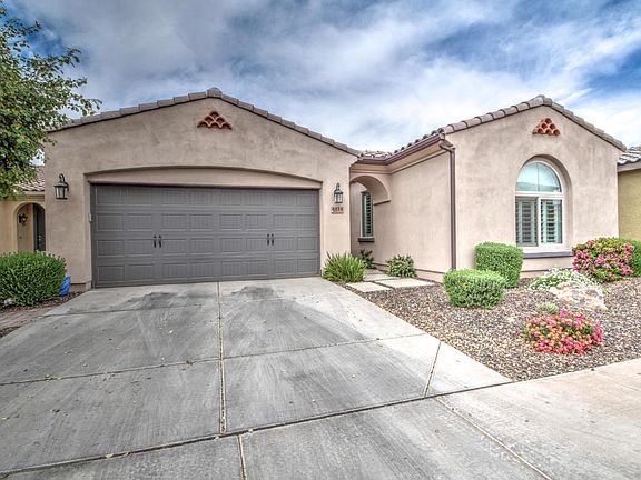 3rd image of 4414 E Campo Bello Dr