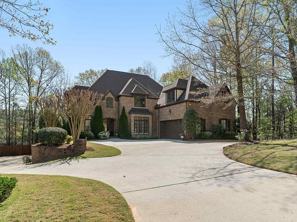 1st image of 1008 Fairfield Ln