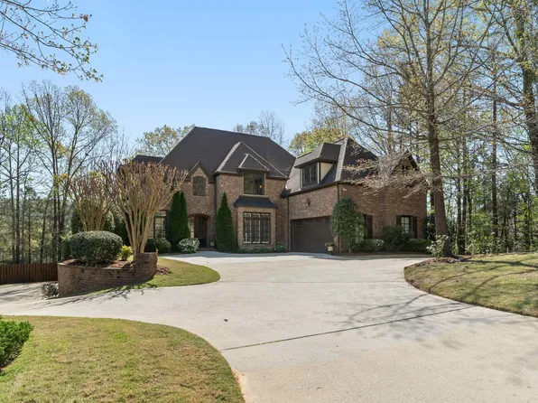 1008 Fairfield Ln, Birmingham, AL 35242