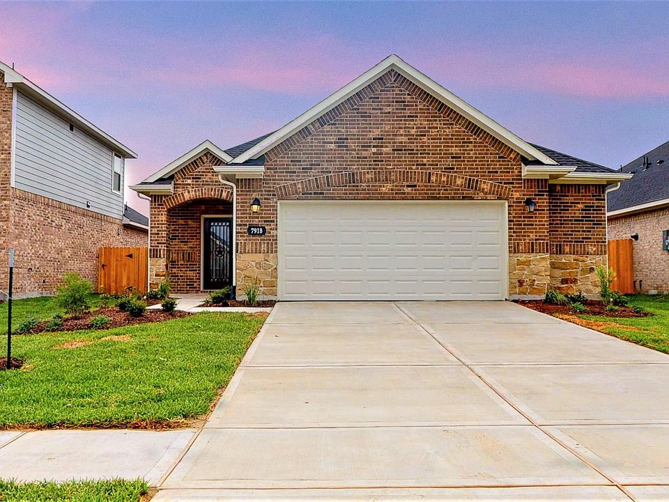 1st image of 7918 Chukka Dr