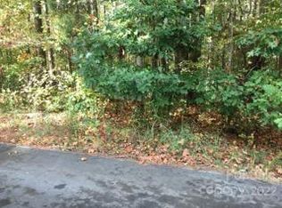 3308 Oscar Privette Rd #C, Matthews, NC 28104