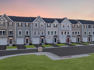 66 Trotting Rd, Inwood, WV 25428