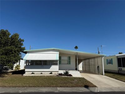 3220 Lanark Dr, Holiday, FL, 34690