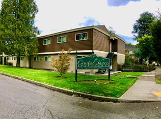 2135 SE Nehalem St #16, Portland, OR 97202