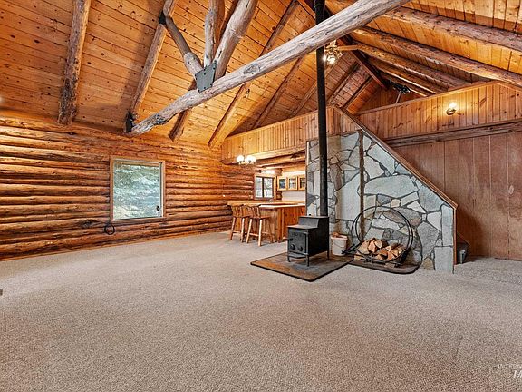 5th image of 5 Scott Mountain Rd