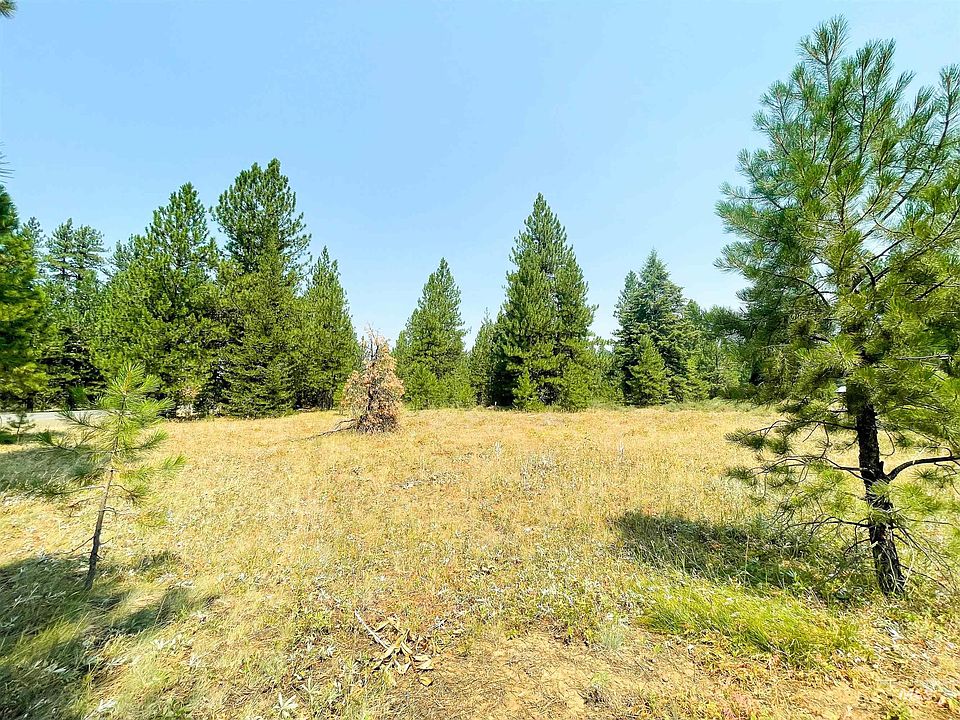 1st image of Tbd Whitefield Ln