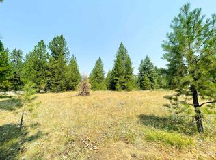 Tbd Whitefield Ln, McCall, ID 83638