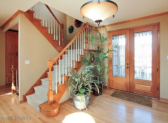 2nd image of 36555 N Mill Creek Dr