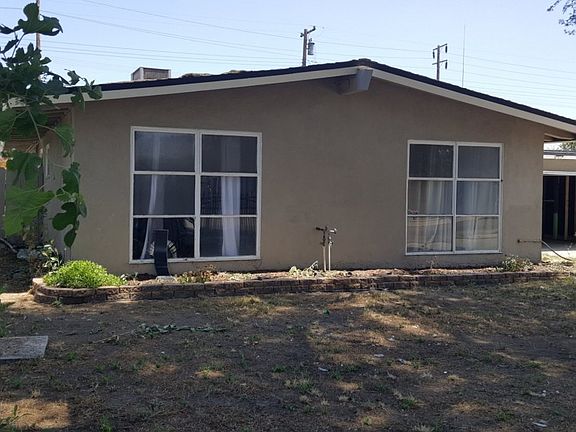 2nd image of 7107 Newbury Ave