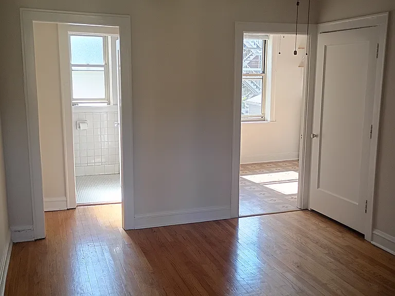 1021 S Oak Park Ave #1B — Photo 16