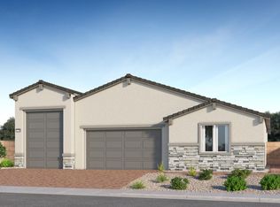 599 S Ernesto Grotto Way St, Saint George, UT 84770