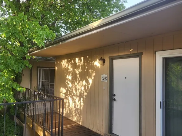 5525 Capistrano Ave APT 20, Atascadero, CA 93422