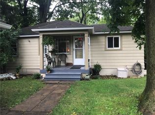 2608 Scottsville Rd, Scottsville, NY 14546
