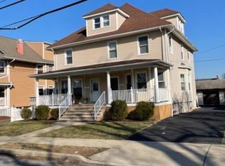 76 Lincoln Ave, Little Falls, NJ 07424